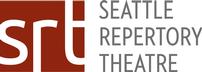 Seattle Repertory Theatre 202//72